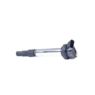 Afbeelding van Hella Bobine 5DA 358 000 461
