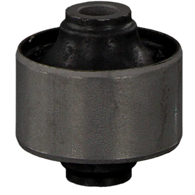Afbeelding van Febi Bilstein Draagarm / reactiearm lager 41393
