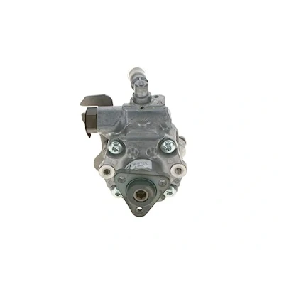Afbeelding van Bosch Servopomp K S00 000 169