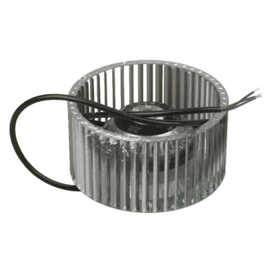Image de Moteur du refroidisseur/ventilateur Novy 874177 motor turbine ebm R2 e 146 d