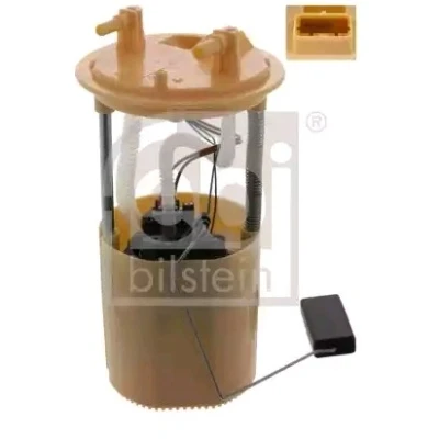 Afbeelding van Febi Bilstein Brandstof toevoermodule 48300