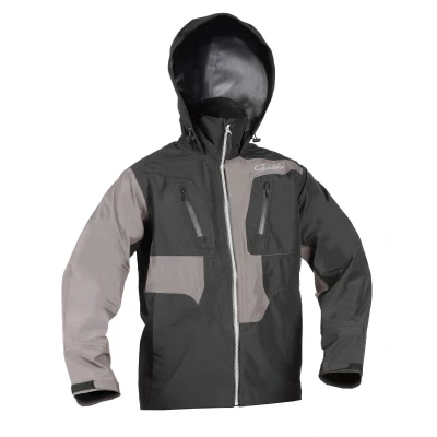 Image de Gamakatsu Luxxe Rain Jacket L Veste pêche
