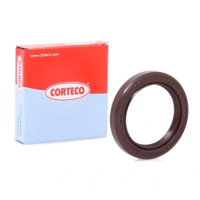 Afbeelding van Keerring, nokkenas CORTECO 20015457B