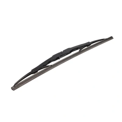 Afbeelding van Ruitenwisserblad Bosch 3 397 015 045 H384 Rear