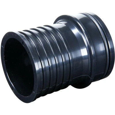 Afbeelding van MAKITA JPA122275 slangadapter