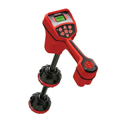 Afbeelding van RIDGID NAVITRACK SCOUT plaatsbepaler