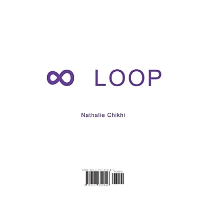 Afbeelding van Aeu Loop