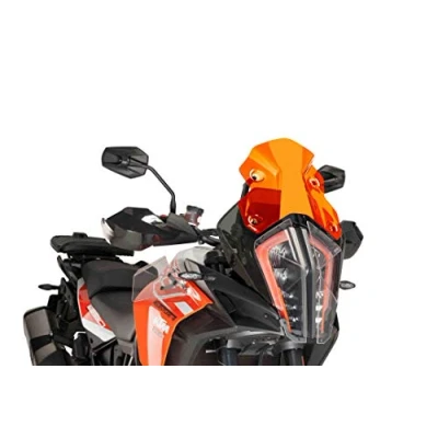Afbeelding van Puig 9716T Racing waterbellen, oranje