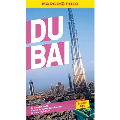 Image de Dubai