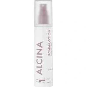 Afbeelding van Alcina Styling Professional Föhn Lotion Non Aerosol Spray