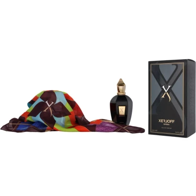 Afbeelding van Xerjoff V Opera 100 ml Eau de Parfum