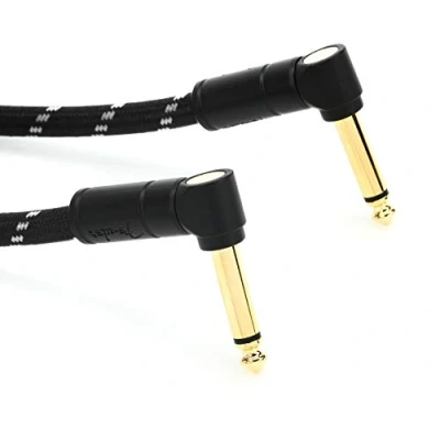 Image de DELUXE 1&#039; INST CABLE ANGLE BTWD