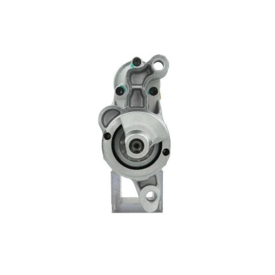 Afbeelding van Startmotor / Starter BV PSH 200.534.102.010