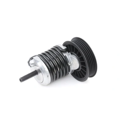 Afbeelding van Riemspanner, Poly V riem MAXGEAR 54 0051