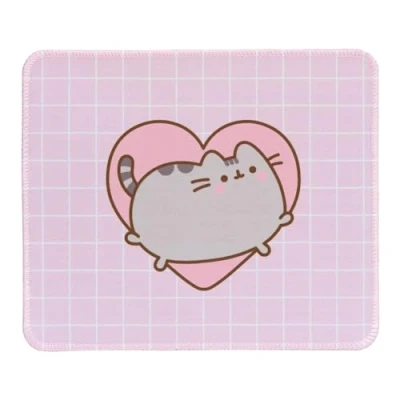Afbeelding van PUSHEEN Mouse Pad 23,5x 9,25cm