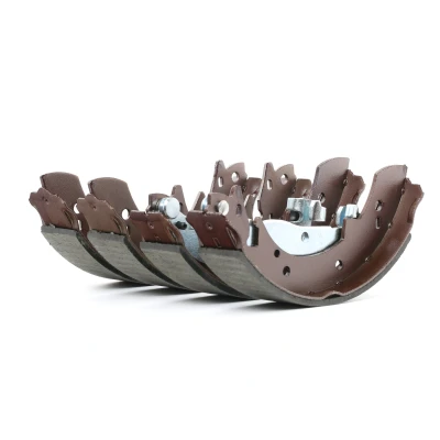 Afbeelding van Abs Remschoen set 8915