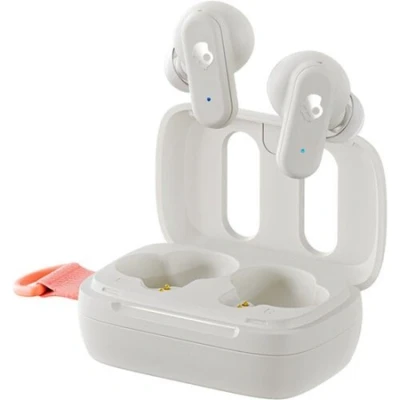 Afbeelding van Skullcandy Dime 3 True Wireless Wit