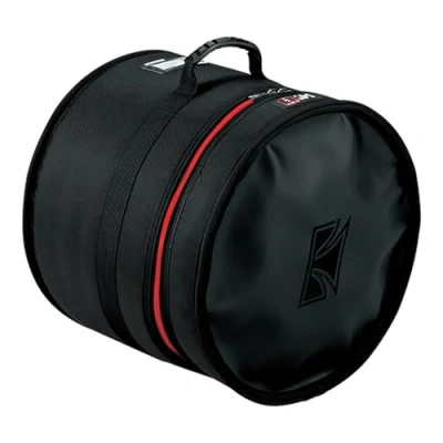 Afbeelding van Tama PBF14 Drumhoes voor 14 inch floortom