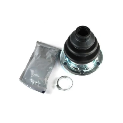 Afbeelding van PASCAL G5B006PC Aandrijfashoes 96 Versnellingsbak zijde BMW: Z3 Roadster, 3 Saloon, Compact