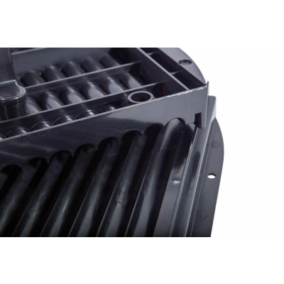 Afbeelding van Ultimate Boilie Roller 20mm