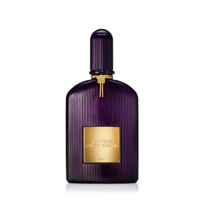 Afbeelding van Tom Ford Velvet Orchid 50 ml Eau de Parfum Spray