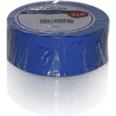 Afbeelding van Isolatietape
