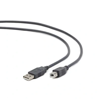 Afbeelding van Cable Micro USB GEMBIRD CCP USB2 AMBM 6G 1,8 m