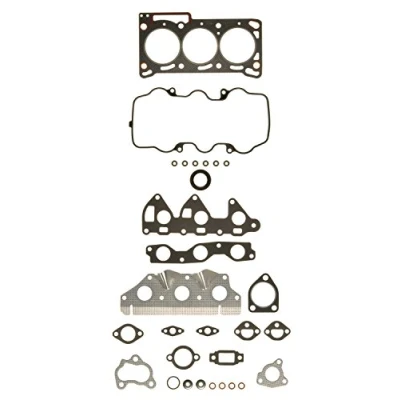 Afbeelding van Ajusa Cilinderkop pakking set/kopset 52106600