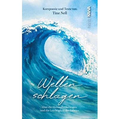 Afbeelding van Wellenschlagen