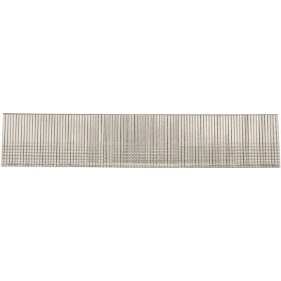 Afbeelding van DeWalt DNBT1845SZ Brad recht RVS 18Gauge 1,25 x 45mm (5000st)