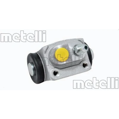Afbeelding van Metelli Wielremcilinder 04 0884