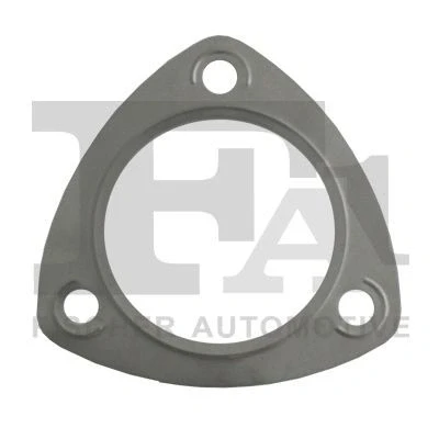 Afbeelding van FA1 450 917 Pakking, uitlaatpijp LAND ROVER: Discovery 3, Range Rover Sport, 2