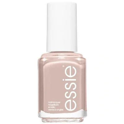 Image de Essie Vernis à ongles 162 Ballet Slippers 13,5 ml