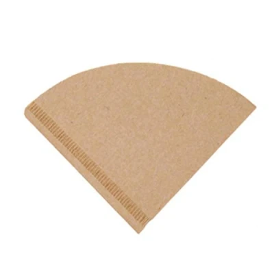 Afbeelding van HELLA 8AH 355 463 661 Remslang 275 2 x M10x1 FIAT: Seicento / 600 Hatchback
