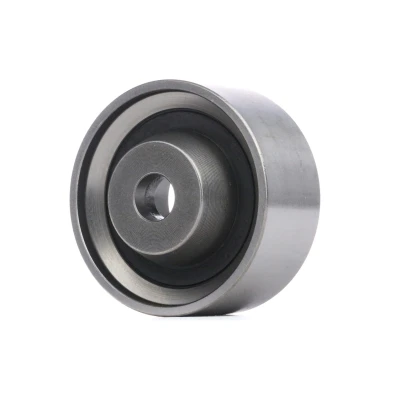 Afbeelding van Skf Geleiderol distributieriem VKM 85145