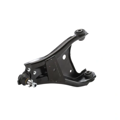 Afbeelding van MOOG RE TC 10479 Draagarm Links, Onder, Vooras Driehoeksdraagarm DACIA: Duster Off Road, Van