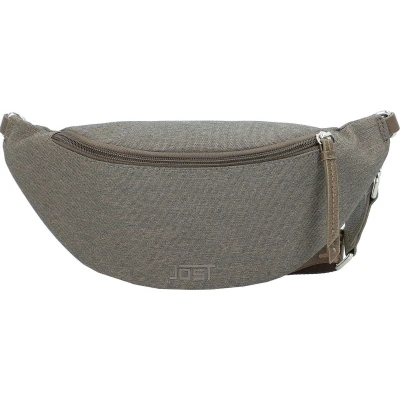 Afbeelding van Jost Bergen Heuptas, Maat: One Size, Taupe