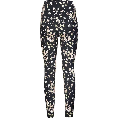 Afbeelding van PK Rijlegging Olsen Full Grip All Over Charcoal M