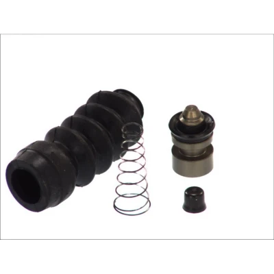 Afbeelding van AUTOFREN SEINSA D3511C Reparatieset, hulpcilinder
