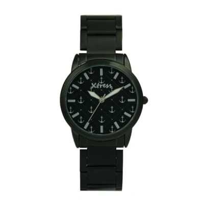 Afbeelding van Horloge Uniseks XTRESS XNA1037 31 (34 mm)