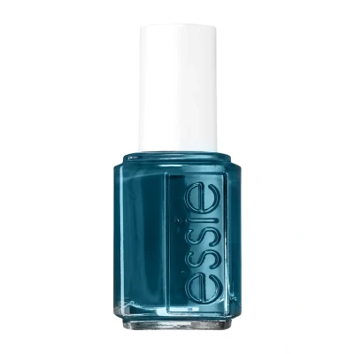 Afbeelding van Essie Nagellak 106 Go Overboard 13,5 ml