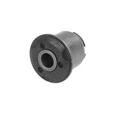 Afbeelding van DELPHI TD241W Draagarmrubbers PEUGEOT: 405 II Saloon