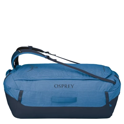Afbeelding van Osprey Transporter 150 blue flame scoria