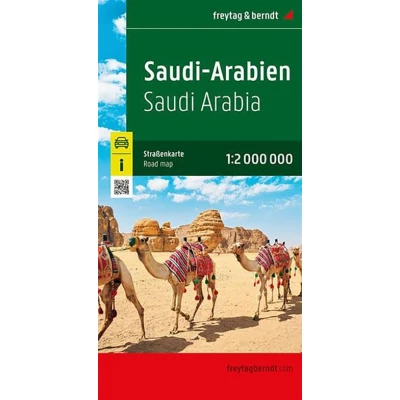 Image de Arabie Saoudite, Saudi Arabien, Arabia