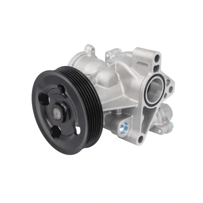 Afbeelding van AISIN WPS 912 Waterpomp Met behuizing