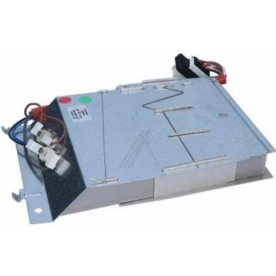 Image de Whirlpool Resistance sechoir 2000 w, 230 v, irca 481010669312