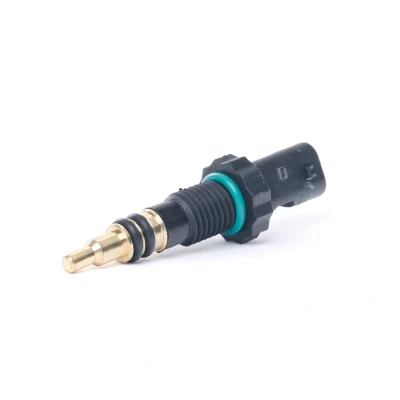Afbeelding van Temperatuursensor DELPHI TS10495