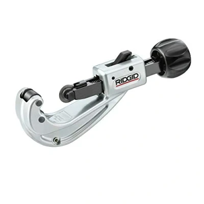 Afbeelding van RIDGID 151 ML snelwerkende buizensnijder (10 50 mm) 66747