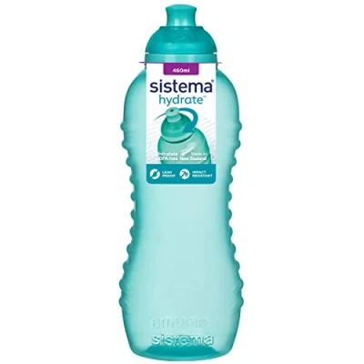 Image de Mug SISTEMA Vibe Twister 460 ml