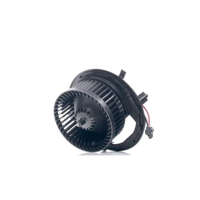 Afbeelding van Valeo Kachelventilator 715269